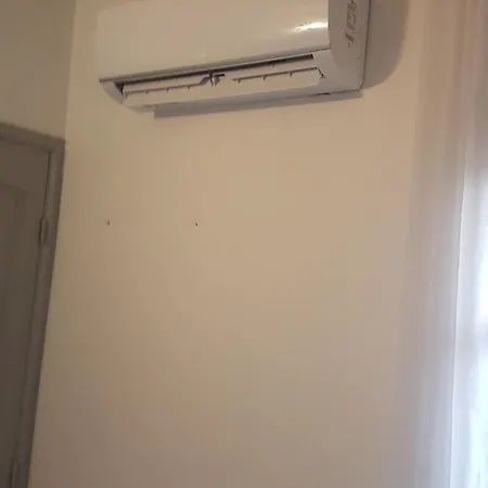 Appartement Pour 3 Personnes Au Calme Dans Nice